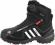 adidas TERREX CONRAX CP, PRIMALOFT, 39 1/3, 24.5cm