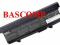 ORG BATERIA DELL E5400 E5500 E5410 E5510 WU841 FV