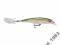 Rapala X-Rap 10cm / 13g Olive Green