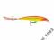 Rapala X-Rap 10 cm /13 g -Hot Head