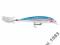 Rapala X-Rap 10cm / 13g Silver Blue