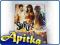 DVD - STEP UP 2 Liczy sie tylko taniec