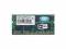 1GB do DELL Latitude D600 D800 D500 X300 D505 110L