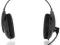 Genius HS-500X słuchawki z mikrofonem dla graczy !