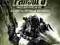 Fallout 3 Dzióra Operacja Anchorage PC PL PARAGON