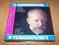 Tchaikovsky - Complete Works On Records - Box 3LP
