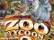 ZOO TYCOON 2 NA RATUNEK ZWIERZAKOM   [PC ] PL