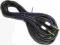 KABEL wtyk JACK/wtyk JACK 5m typ łezka/ 2233