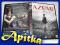 DVD - AZUMI - wersja angielska
