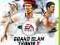Grand Slam Tennis 2 Xbox 360 FOLIA SKLEP NOWOŚĆ