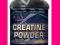 TANIA Kreatyna - Hi Tec CREATINE POWDER 500 g !!!