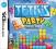 TETRIS Party Deluxe