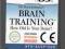 Brain Training - Ćwicz Swój Mózg ! Rybnik