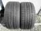 PIRELLI SCORPION ICE&SNOW 295/35/21 295/35R21