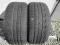 PIRELLI SOTTOZERO NO 255/40/20 255/40R20