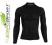 Bluza termoaktywna BRUBECK EXTREME MERINO r. XXL