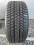 MICHELIN PILOT ALPIN PA3 NO 255/45/19 255/45R19