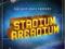 RED HOT CHILI PEPPERS Stadium Arcadium 4LP NOWA !