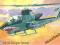 ! AH-1G 1:72 Mastercraft 20330 !