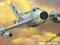 ! Shengjang F-6(I) 1:72 Mastercraft 30605 !