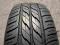 175/65R14 175/65/14 FIRESTONE FIREHAWK TZ200 82H!!