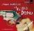 Za blisko domu Linwood Barclay audiobook CD Mp3