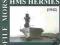 ! Profile Morskie 112 HMS Hermes 1942 !