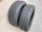 Opona Pirelli Cinturato P7 225/60R17 99V JAK NOWE