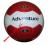 PIŁKA NOŻNA 5 WARSTWOWA LAKIEROWANA, JAKOŚĆ
