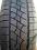 OPONA 185/60R14 DUNLOP SP ALL SEASON M2 M+S 8,3mm