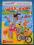 WILK I ZAJĄC - NOWE ODCINKI - 45 minut bajek