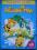 PSZCZÓŁKA MAJA - KULTOWE BAJKI - aż 50 minut