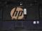 obudowa górna touchpad głośniki HP Compaq nx7400