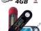 ODTWARZACZ PENDRIVE 4GB MP3 RADIO DYKTAFON classic