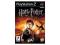 HARRY POTTER CZARA OGNIA PL___Discus.-Games