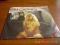 Kim Carnes