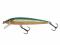 Wobler Rapala Husky Jerk 10 cm