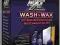 Meguiars  Nxt Generation Wash and Wax Kit - Zestaw