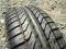 185/65/14 185/65R14 VREDESTEIN T-TRAC 86T 8mm NOWA