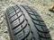 185/65/14 185/65R14 KLEBER QUADRAXER 86T 8mm 1szt