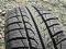 195/60/14 195/60R14 86H KUMHO SOLUS VIER 8mm 1szt