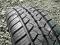 215/70/15C 215/70R15C SEMPERIT VAN GRIP NOWA 11mm