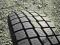 195/75/16C 195/75R16R TOYO H09 H 09 8mm 1szt