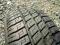 175/65/14 175/65R14 MICHELIN ENERGY MXV3A 8mm NOWA