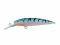 DORADO WOBLER STICK BM 4,5CM 1,5G FLOATING