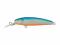 DORADO WOBLER STICK BP 11CM 10G FLOATING (TROĆ)