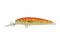 DORADO WOBLER STICK FTR 11CM 10G FLOATING (TROĆ)