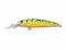 DORADO WOBLER STICK FT 11CM 10G FLOATING (TROĆ)