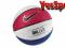 PILKA DO KOSZA NIKE BALLER BB0265 601 r.3 YesSport