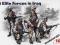 US ELITE FORCES IN IRAQ  35201 ICM 1/48